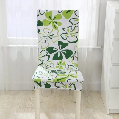 product image - 12