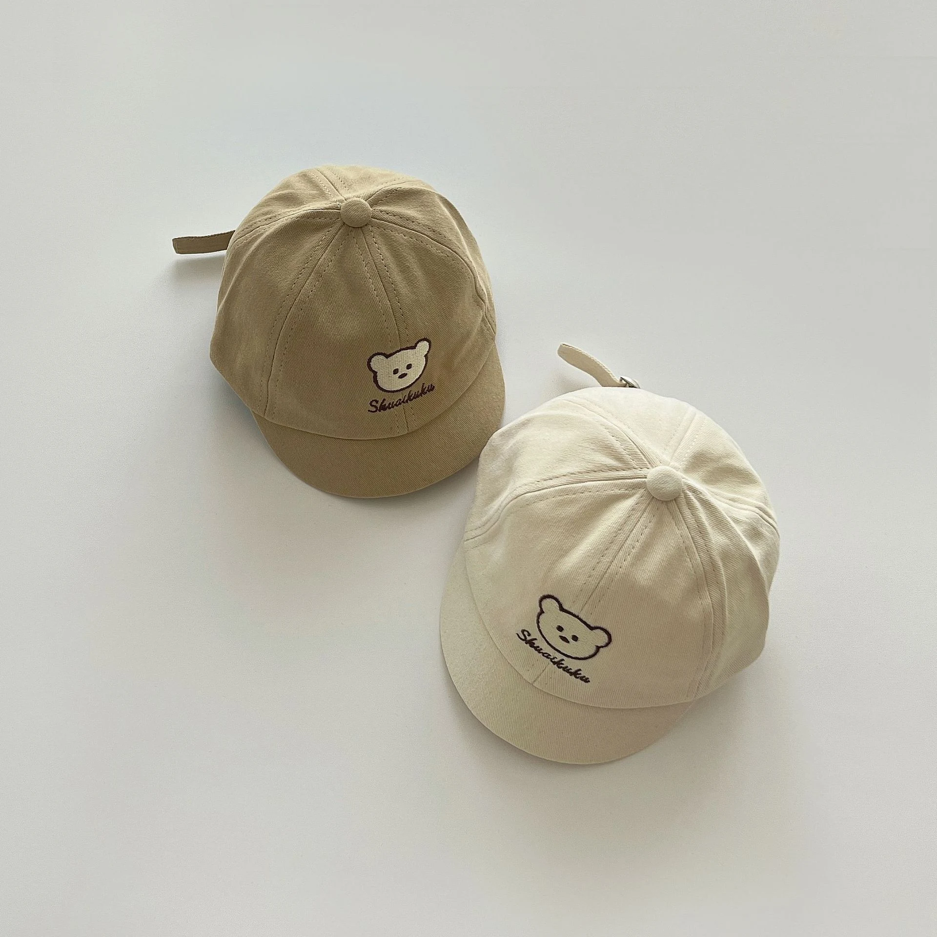 product image - 10