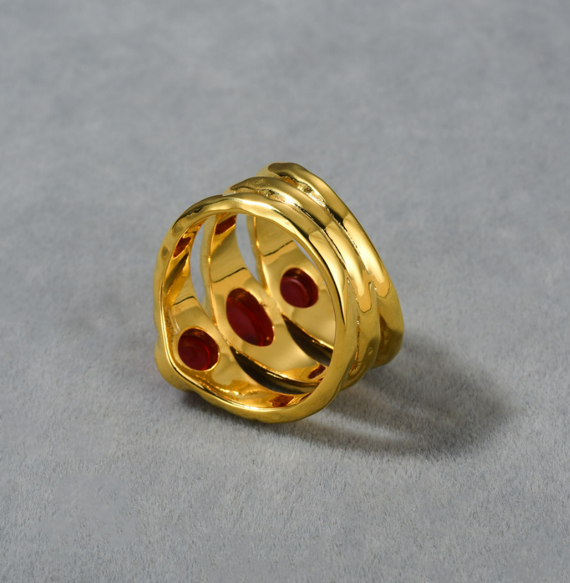 product image - 6