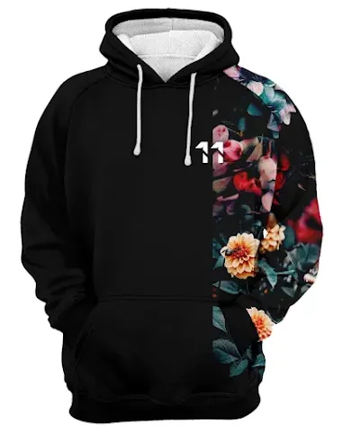 Image product - 2