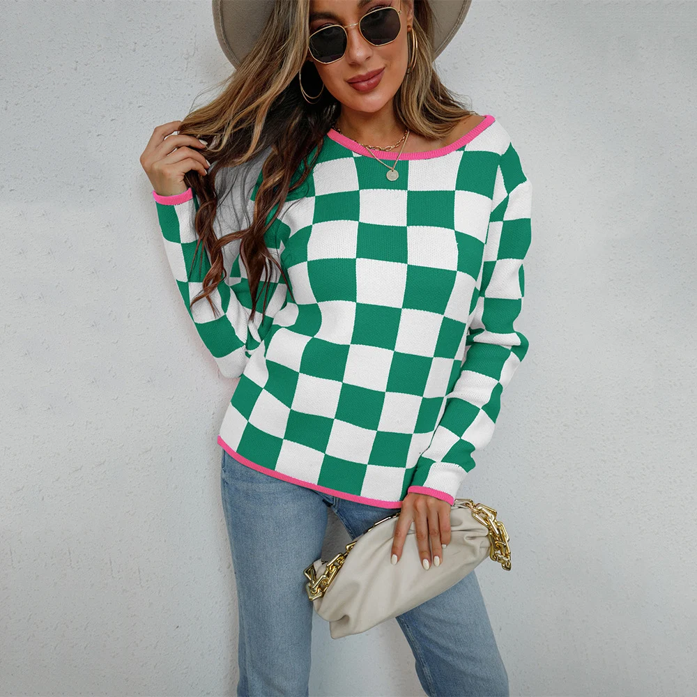 product image - 7