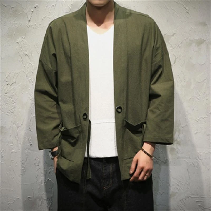 product image - 12