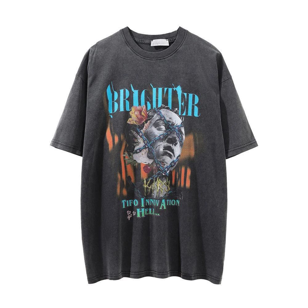 product image - 13