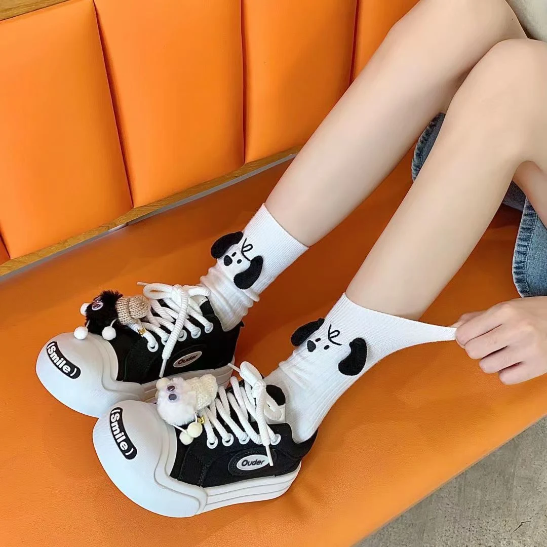 product image - 1