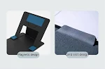 miniatures image - 1
