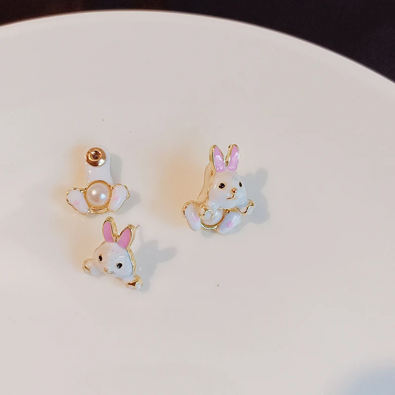 product image - 5