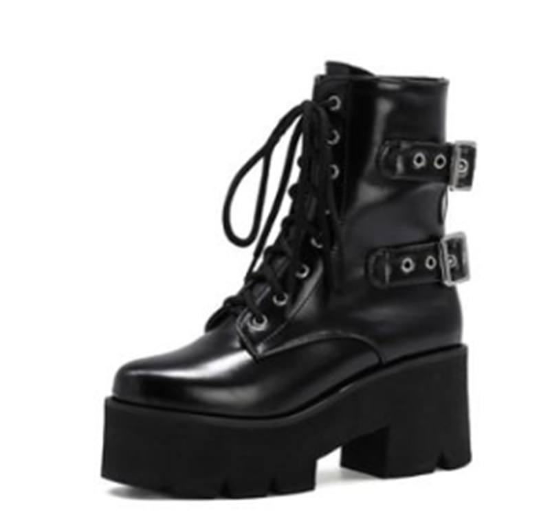 product image - 4