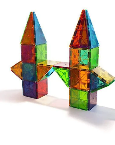 Image product - 3