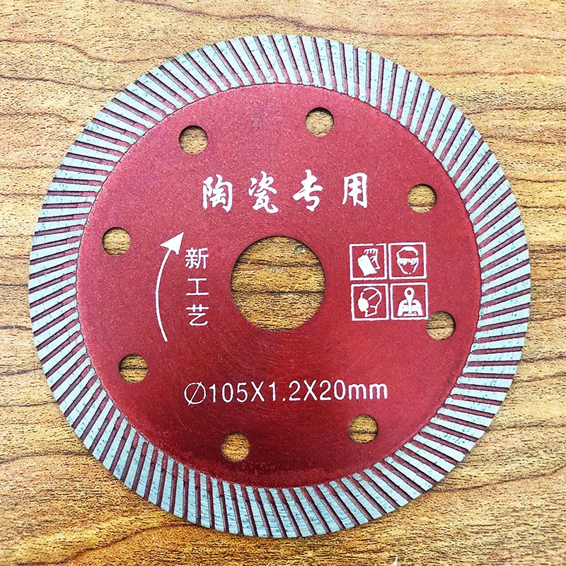 product image - 7
