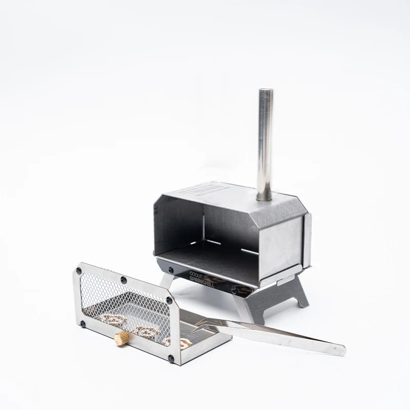 product image - 0