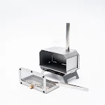 miniatures image - 0