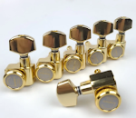 miniatures image - 2