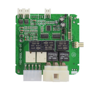 product image - 1