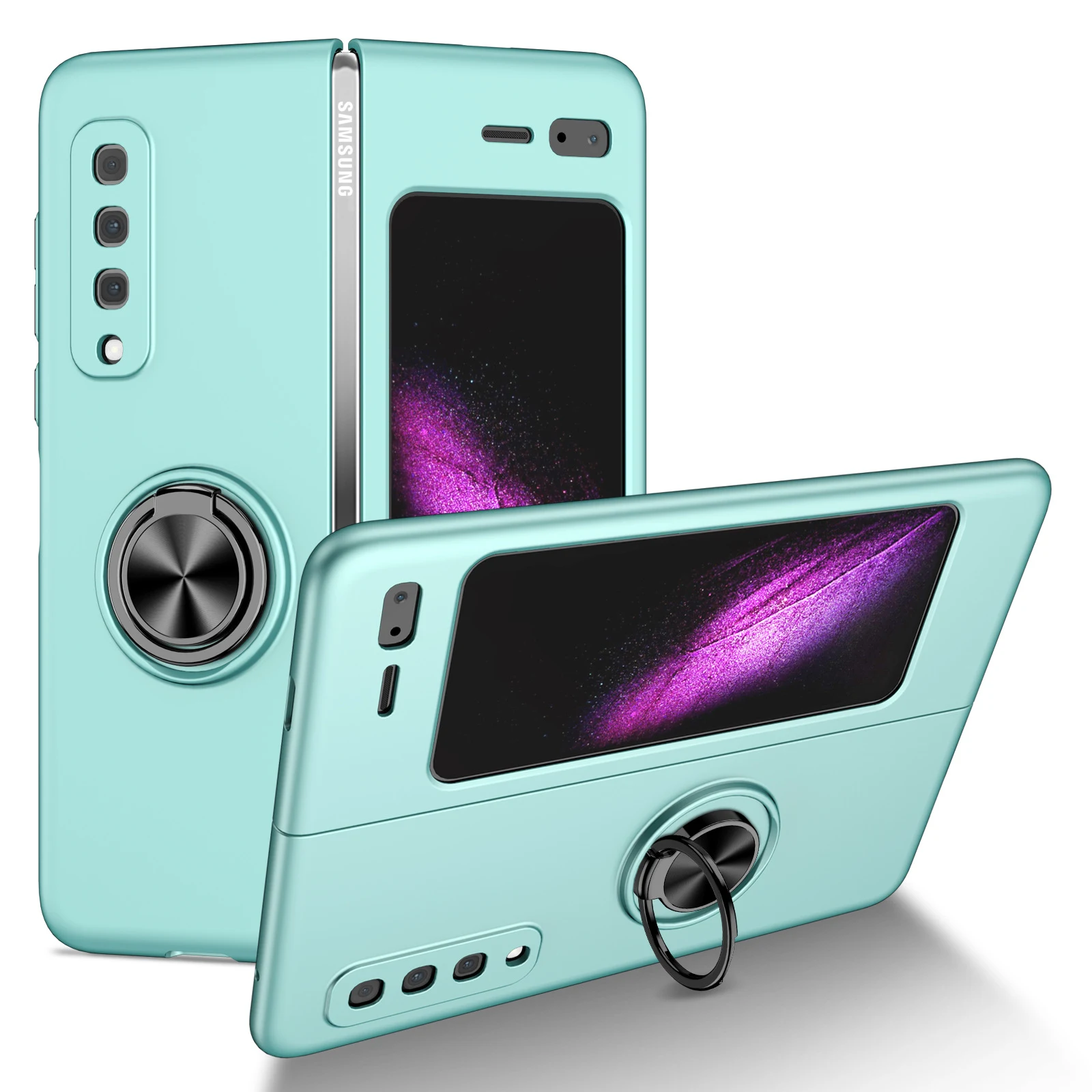 product image - 2