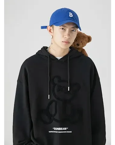Image product - 1