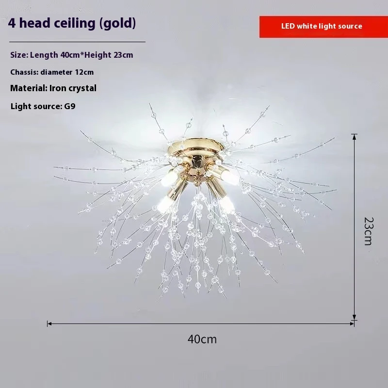 product image - 8