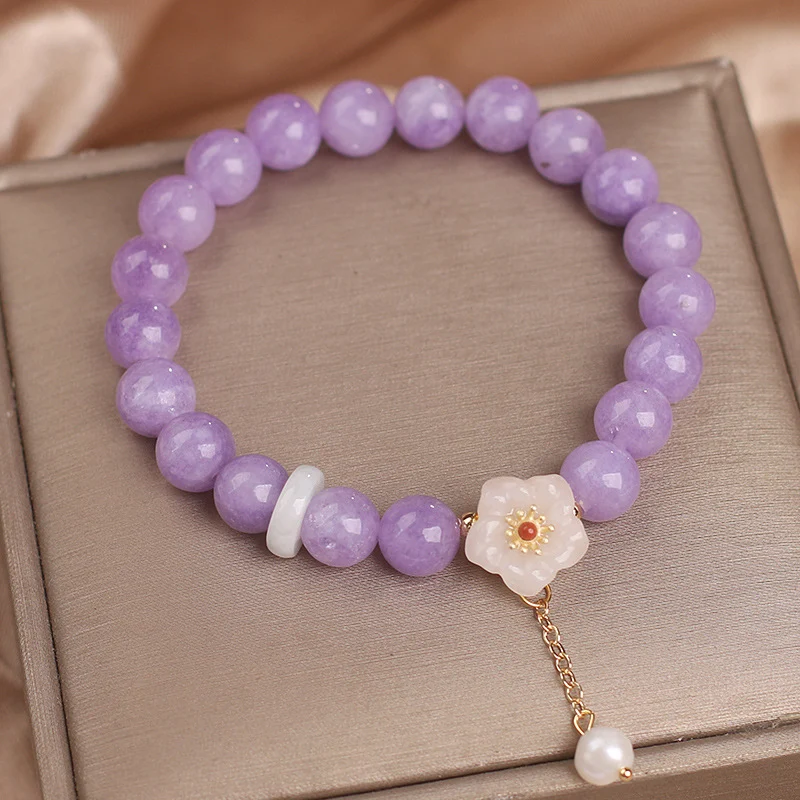 product image - 11