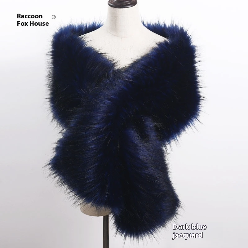 product image - 23