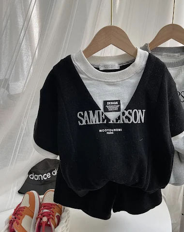 Image product - 2