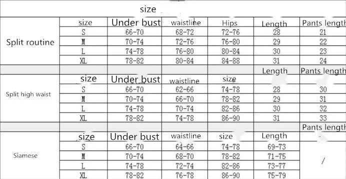Title 1, Printed ruffled split ladies bikini, perfect fo...