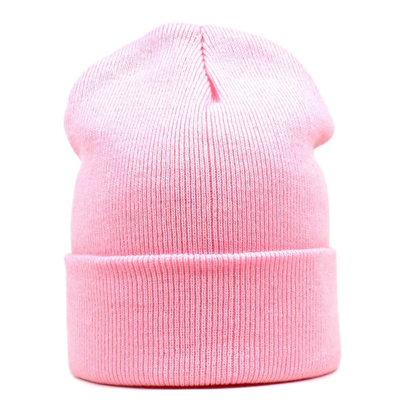 product image - 17