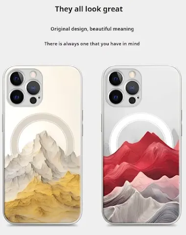 Image product - 0