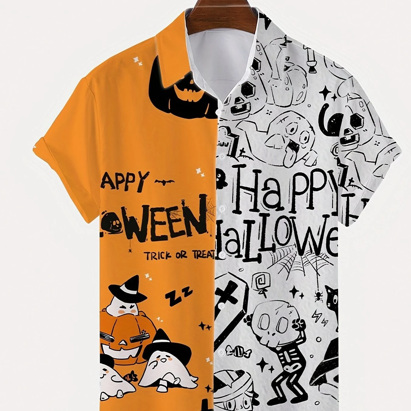 product image - 4