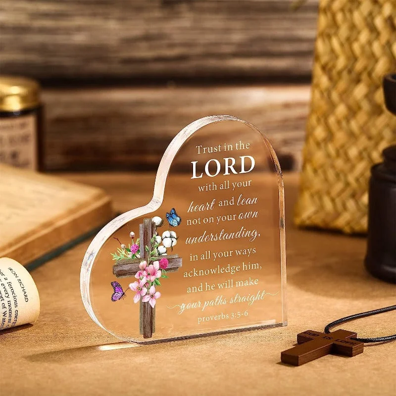 product image - 9