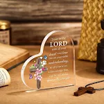miniatures image - 9
