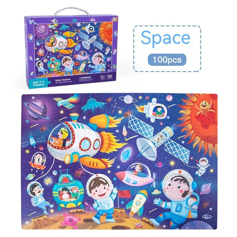 product image - 13