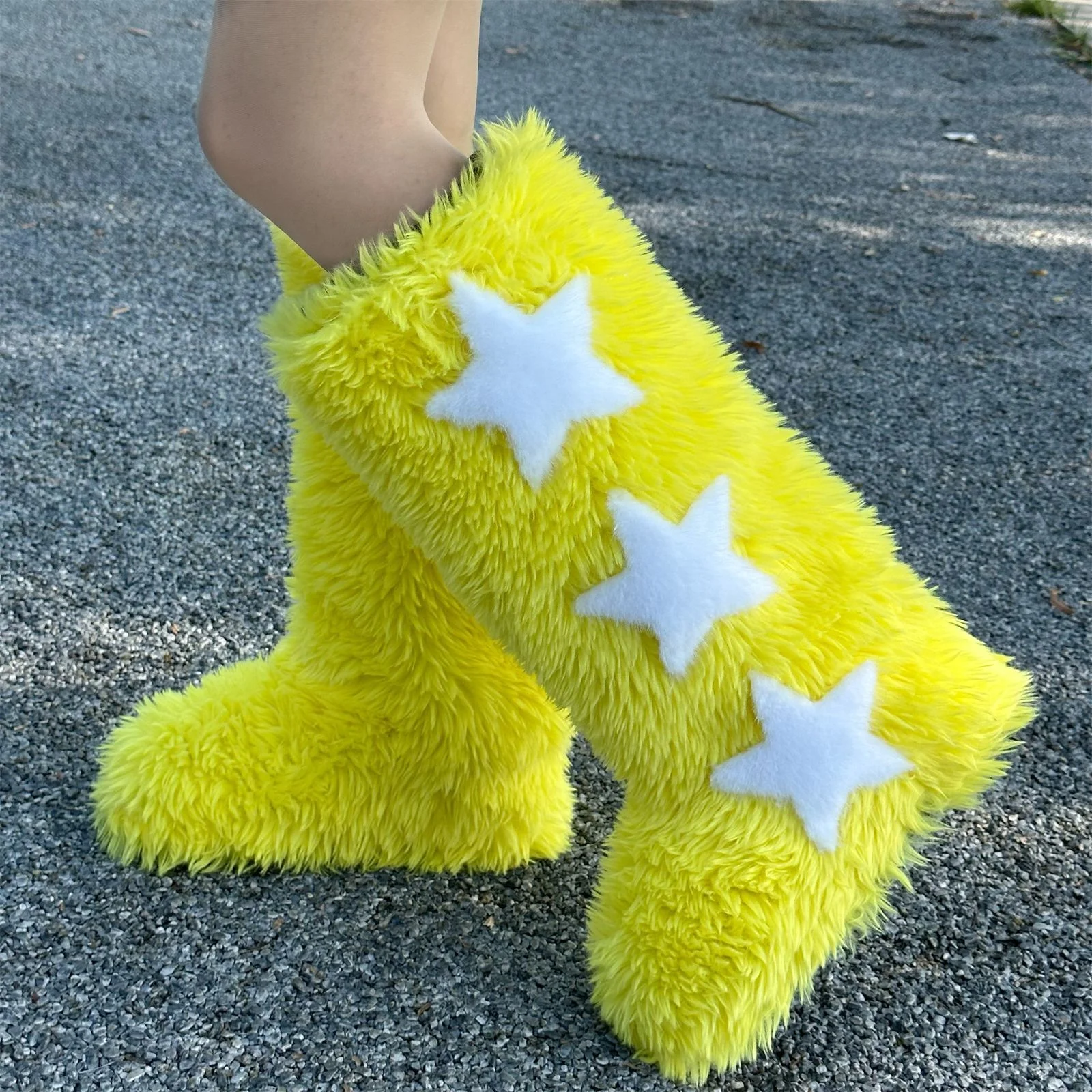 product image - 3