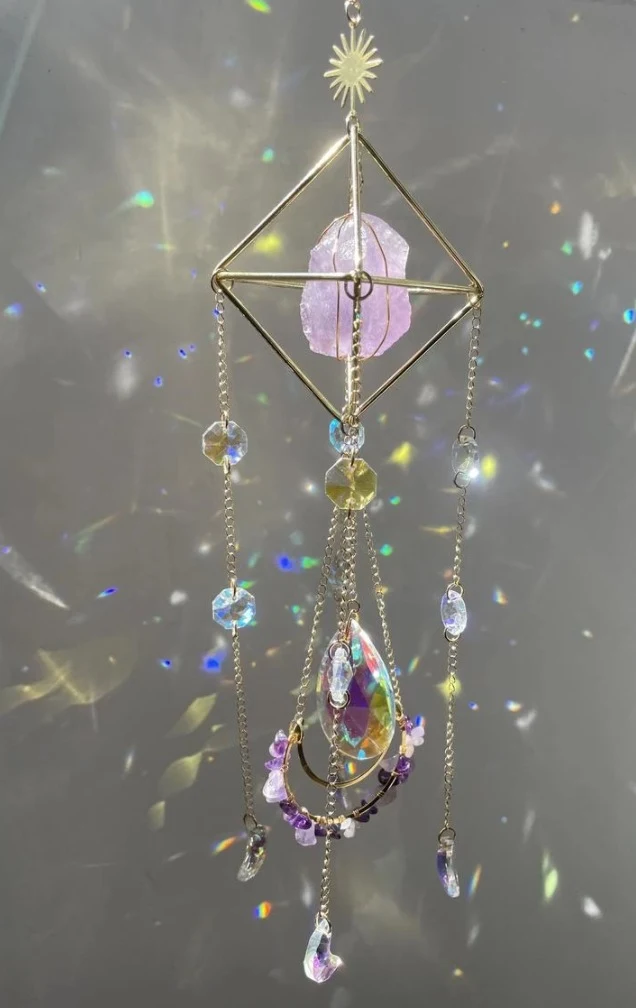 product image - 3