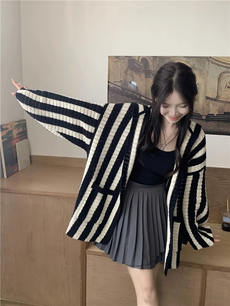 product image - 14