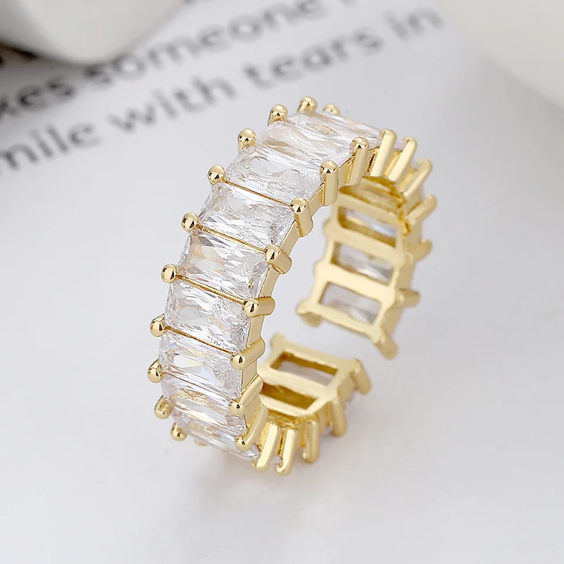 product image - 7