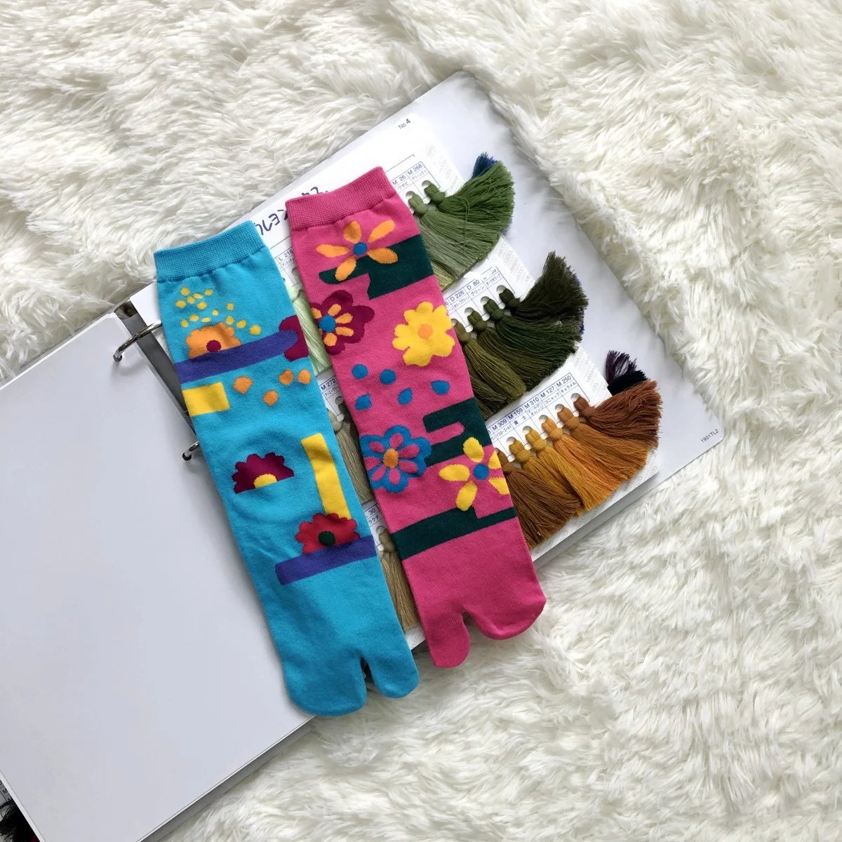 product image - 13