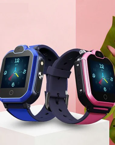 Image product - 0