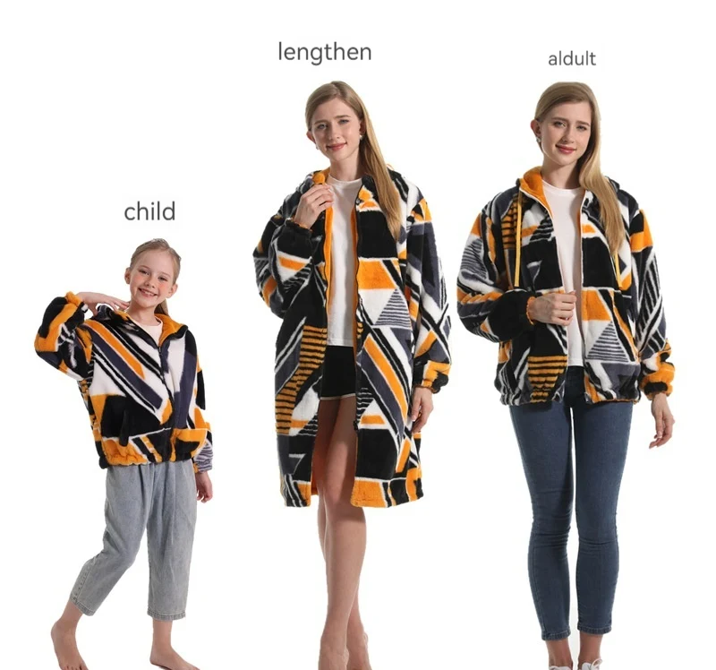 product image - 9