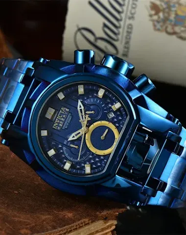Image product - 1