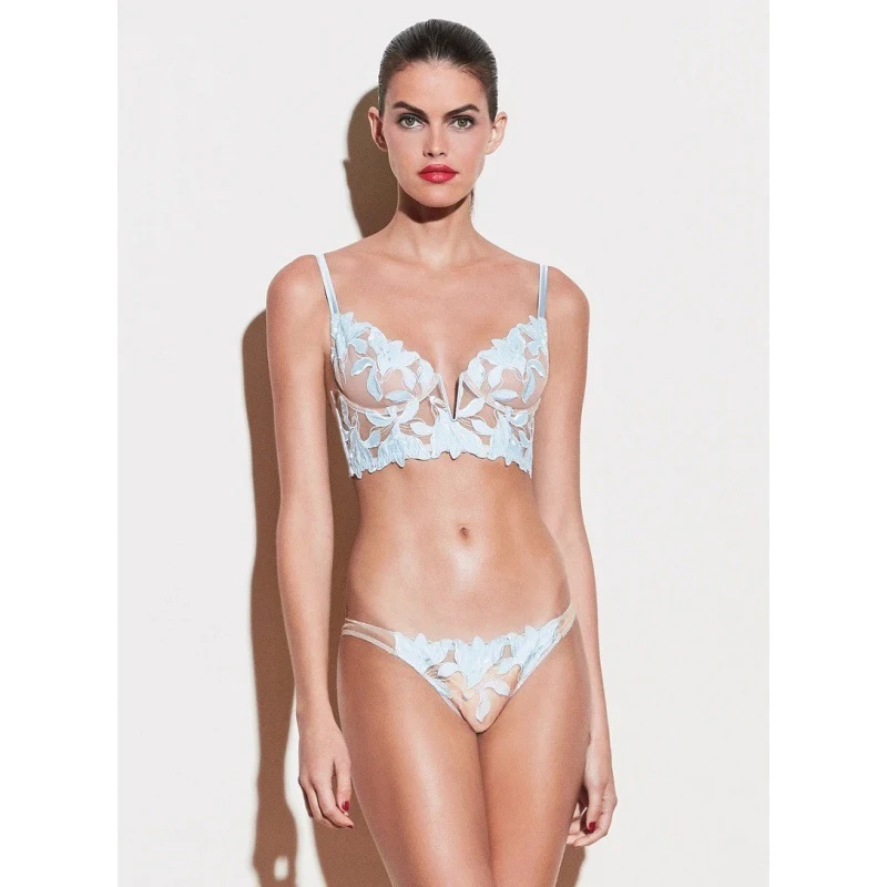 product image - 5