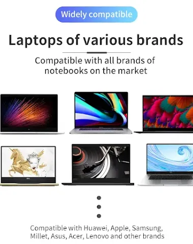 Image product - 3