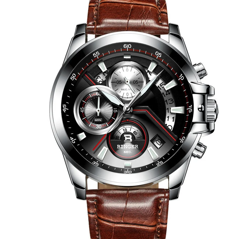 product image - 1