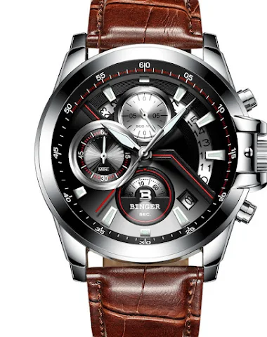 Image product - 1