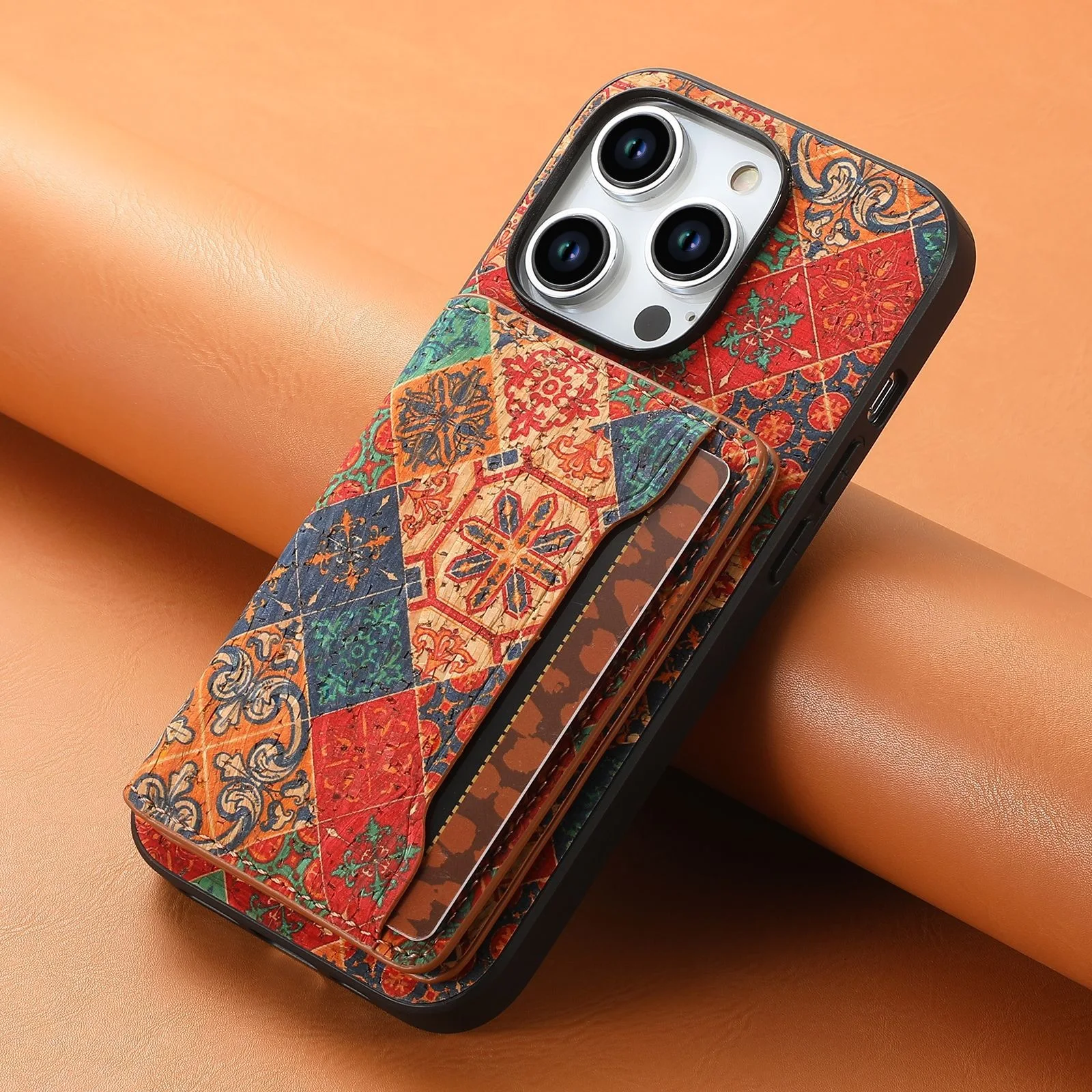 product image - 0
