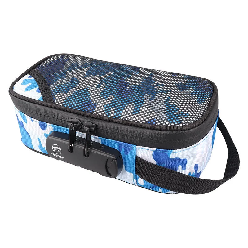 product image - 17