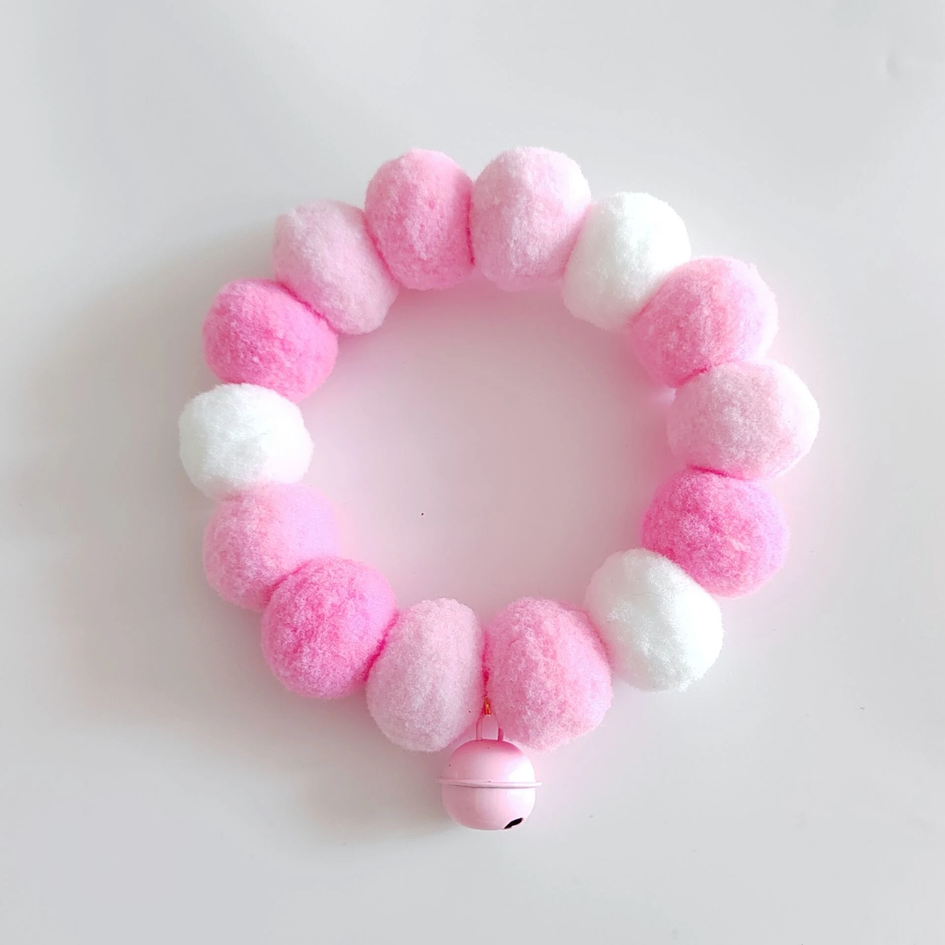product image - 10