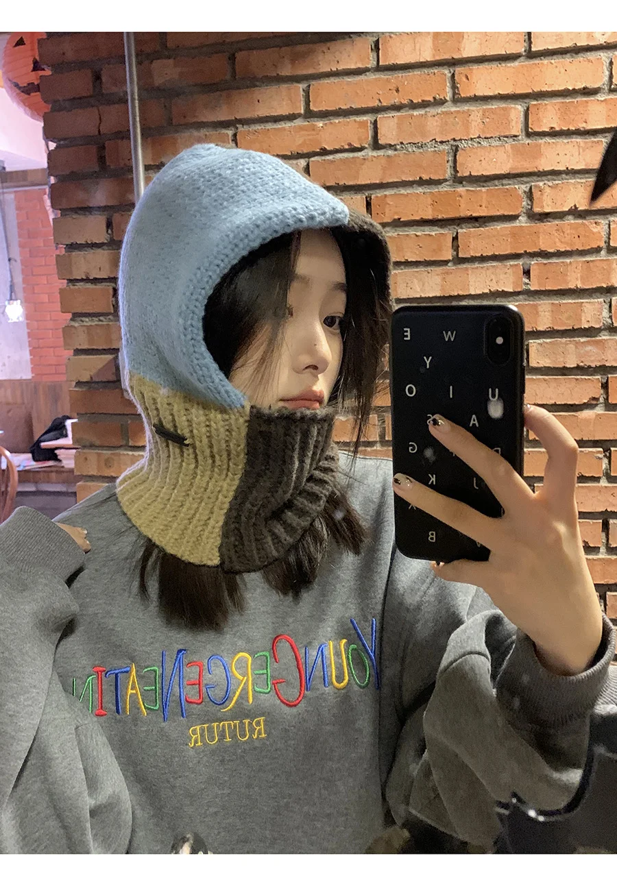 product image - 0
