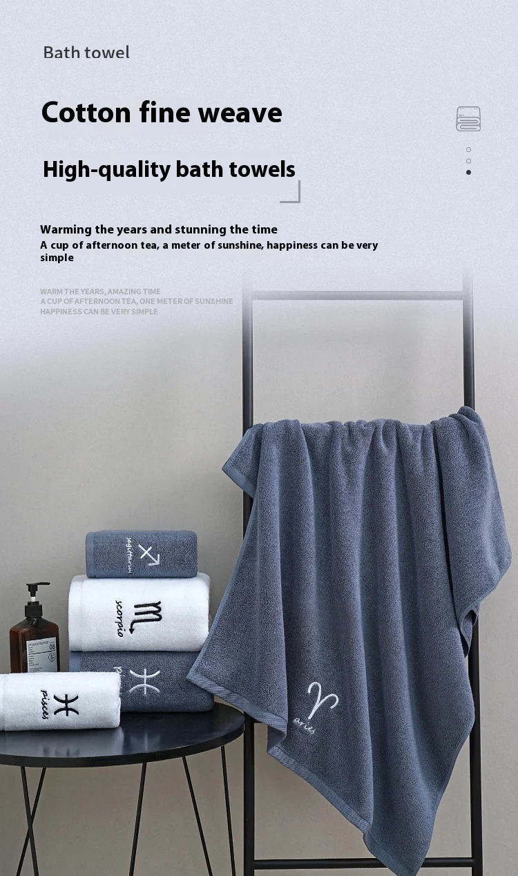 product image - 36