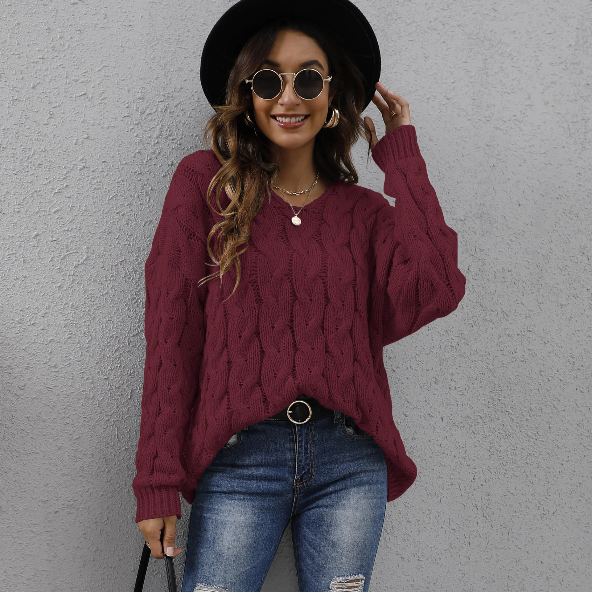 product image - 8