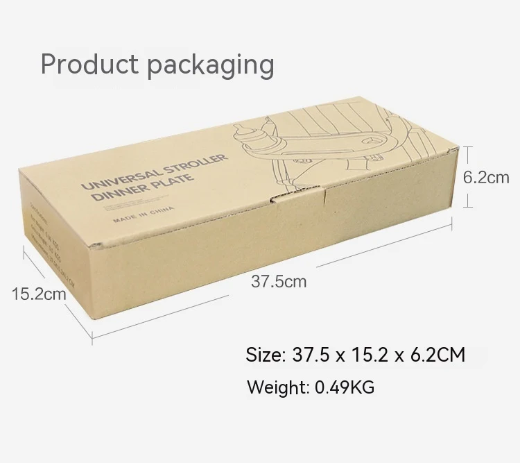 product image - 1