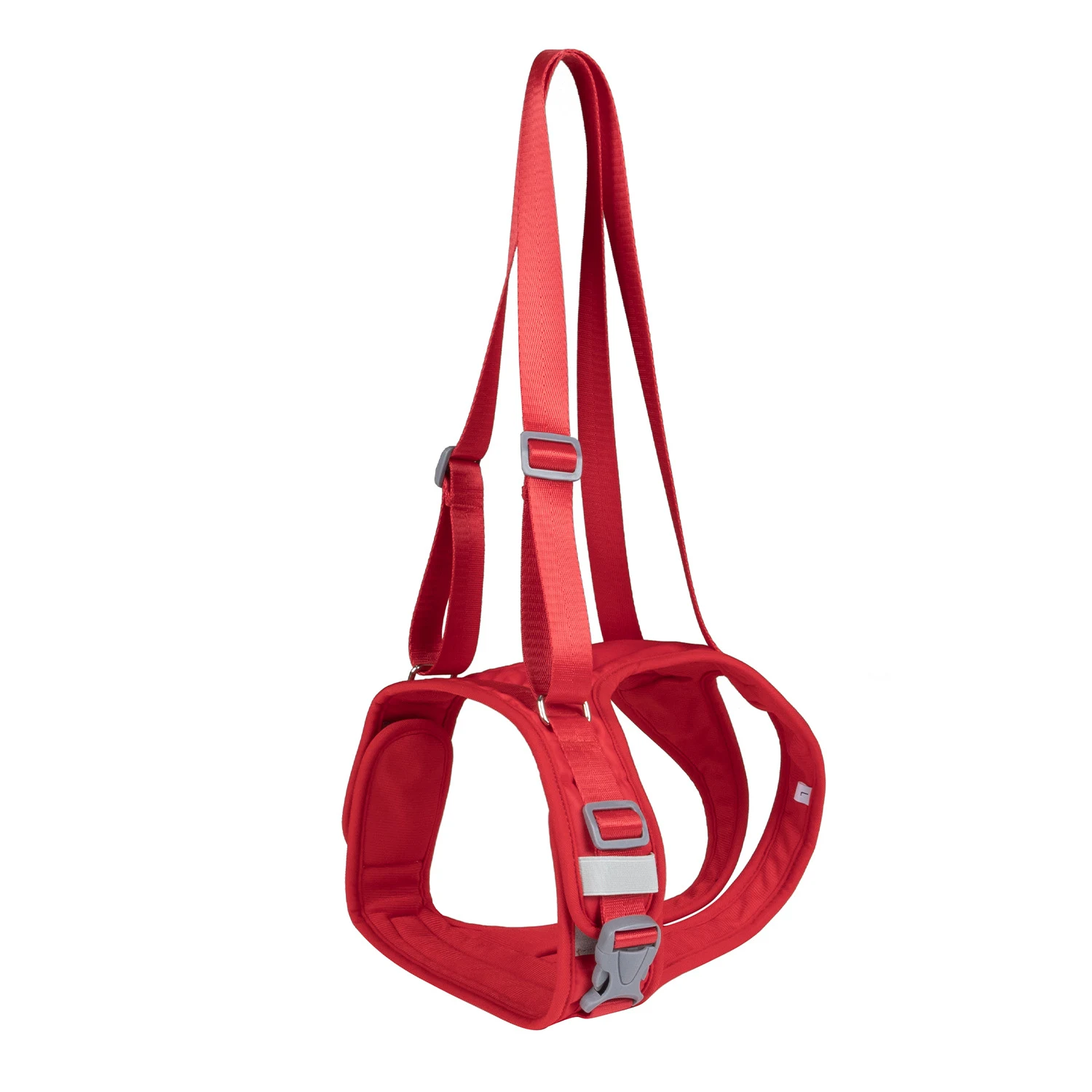 product image - 5